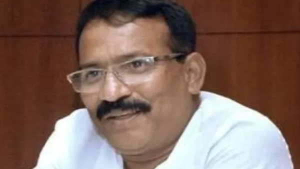 Minister R B Thimmapur Reaction About Governor Issues Sanction For Prosecution CM Siddaramaiah