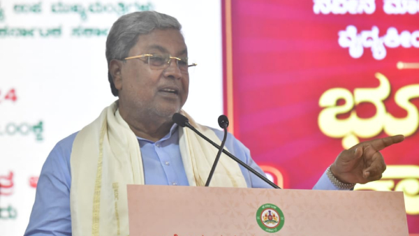 Karnataka Government Is Planning To Open Trauma Centers Near Accident Zones