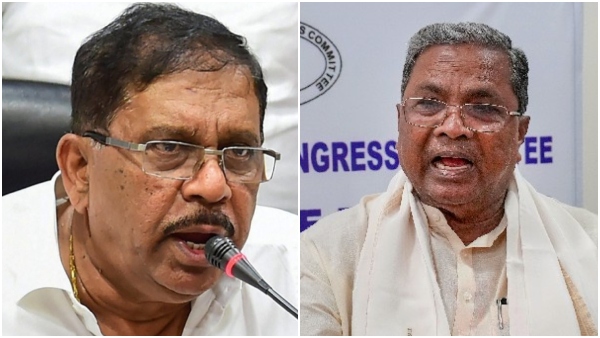 Governor Sanctions Prosecution of CM Siddaramaiah in MUDA Scam Ministers Defend Him