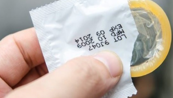 Do you know 19 cm length s this condom price