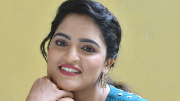 Darshan Thoogudeepa Darshan case gives bad name to industry - Sukrutha Wagle