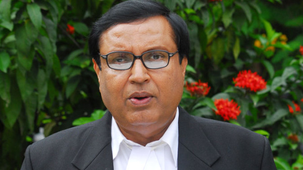Darshan Thoogudeepa Darshan has no common sense - Mukhyamantri Chandru s shocking statement