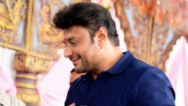 Darshan Thoogudeepa- Actor Darshan Case FSL Report - Strong evidence gathered