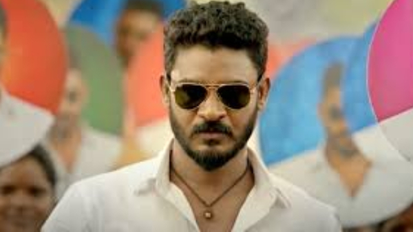 Darshan Thoogudeepa Case Police Notice To Actor Chikkanna -what is the Reason here see details