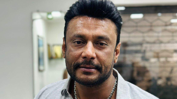 Actor Darshan amp amp gang shift to another jails here see list