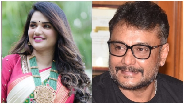 Police Retrieve Deleted CCTV Footage from Darhsna house in Renukaswamy Case