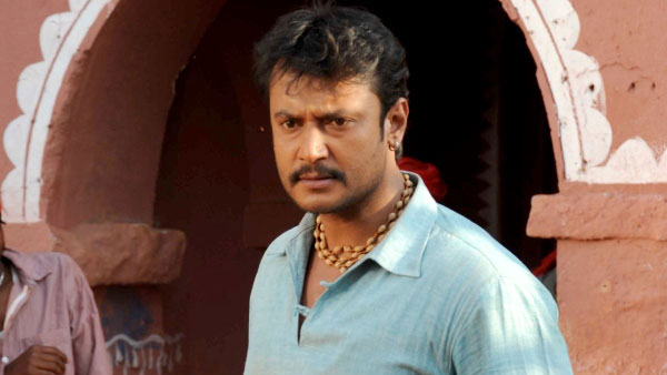 Chanda Pandey Ammaji Astrology Prediction On Darshan Thoogudeepa Case