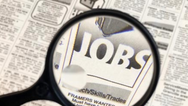 Davanagere Anganwadi Worker And Helper Recruitment August 2024