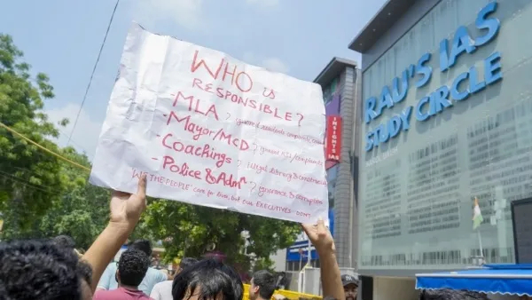 How PM Modi Bold Steps Prevented India From Becoming The Next Bangladesh