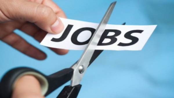 Dell Comapny Has Layoffs 12 500 Employees in Acorss World