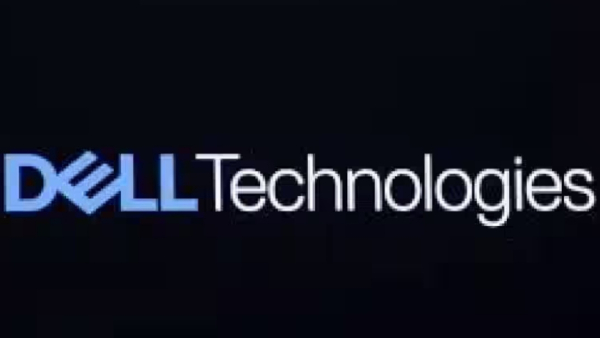 Dell Comapny Has Layoffs 12 500 Employees in Acorss World