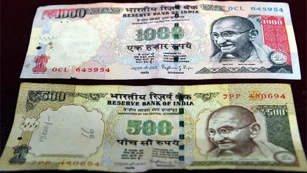 How PM Modi Bold Steps Prevented India From Becoming The Next Bangladesh