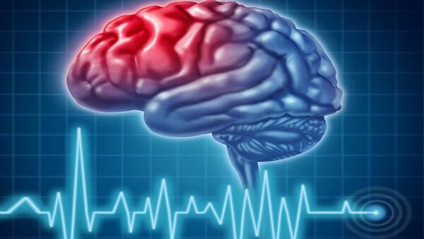 Health Tips What Should Be The Diet To Control Parkinson s Disease