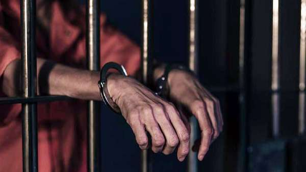 13 000 Videos Of Women Found On Indian Origin Doctor s Hard Drive In US