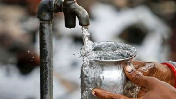 41 people fell ill after drinking borewell water in Belagavi