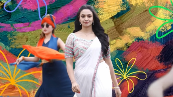 How Much Time Did Nagendra Prasad Take To Write The Song For Krishnam Pranaya Sakhi Movie How Much Time Did Nagendra Prasad Take To Write The Song For Krishnam Pranaya Sakhi Movie