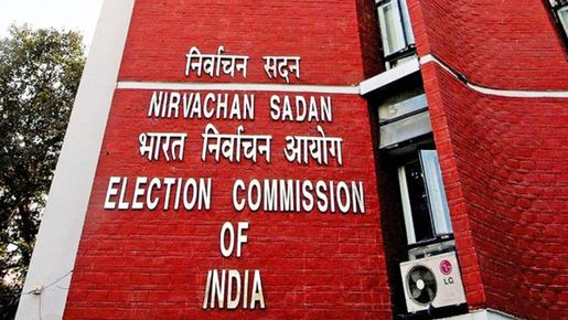 Countdown to Jammu amp amp Kashmir assembly election date announcement