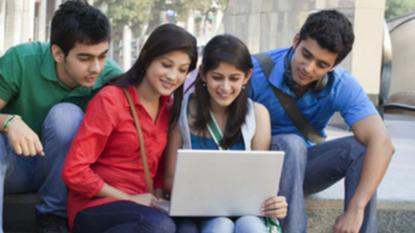 Education USA Mela will organized in Bengaluru on 18th August