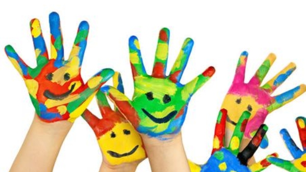 Life Tips Do You Know What Are The Three Feelings We Have