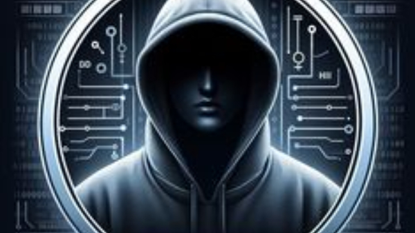 Security Alert Follow these five tips when you use social media