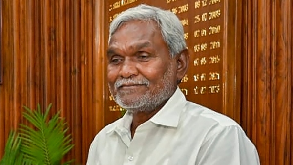 Jharkhand Former CM Champai Soren To Start New Political Party