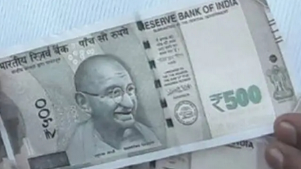 Four Arrested In Mangaluru For Printing Fake 500 Rupee Notes To Pay Off Debt