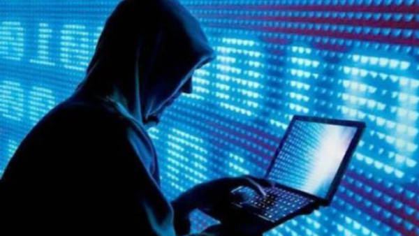 1 27 00 000 Fraud from doctor bank account at Chitradurga