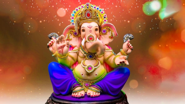 ganesh chaturthi 2024 follow these things for placing ganesha idol at home