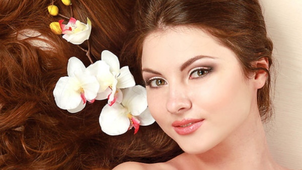 Hair Care Tips Here are the benefits of goat milk for healthy hair