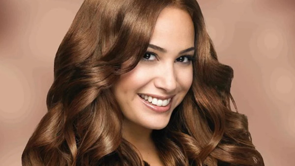 Hair Care Tips Here are the benefits of goat milk for healthy hair