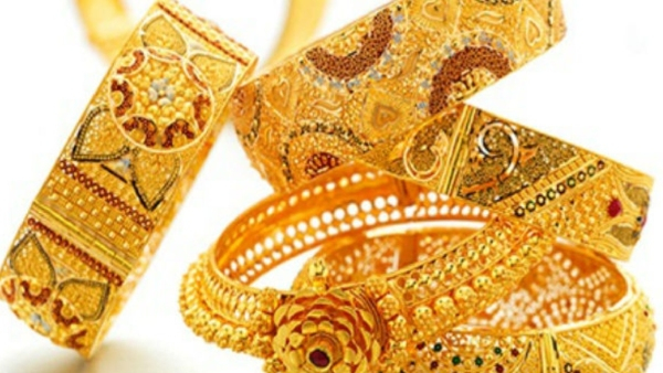 Gold And Silver Price Today Check Latest Gold Rate On August 19th