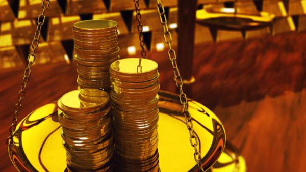 Life Tips Greed Never Makes Us Happy In Our Life