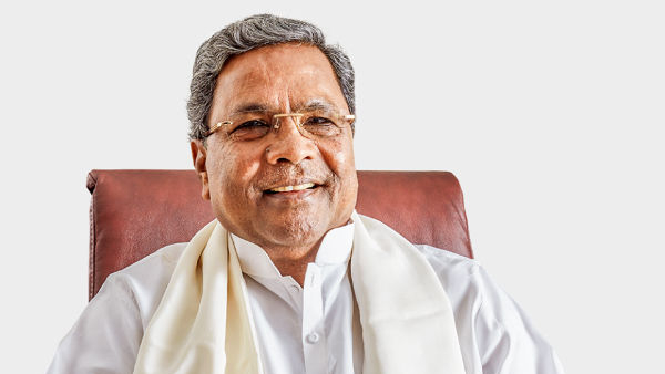 Grandmother Has Prepared a Holige Meal With The Money Of Siddaramaiah s Gruhalakshi Scheme Grandmother Has Prepared a Holige Meal With The Money Of Siddaramaiah s Gruhalakshi Scheme