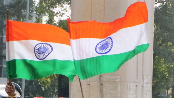 Independence Day 2024 Know Rule For Har Ghar Tiranga Campaign