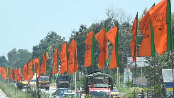 Haryana Assembly Elections 2024 Congress May Get 50 To 52 Seats