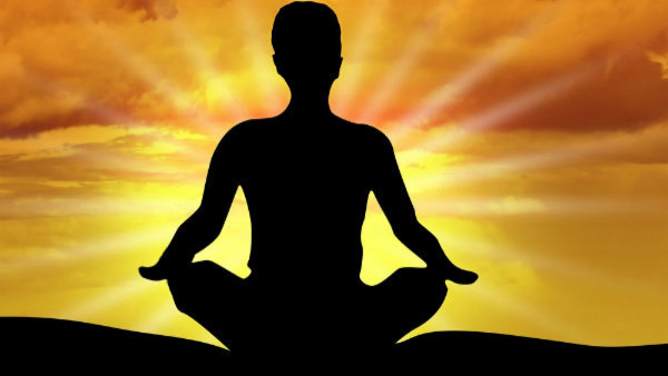 Life Tips Why Do We Need Mental Health Along With Physical Health