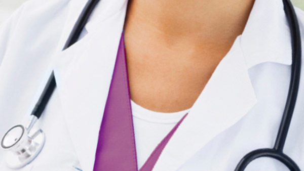 National Health Mission Officials Leave Circular