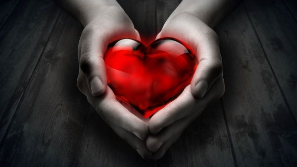 Health tips Be Alert To The Heart In A Changed Lifestyle