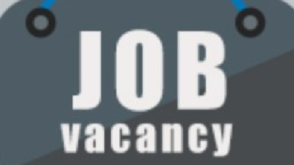 HESCOM Recruitment Apply for Apprentice Training 338 Posts