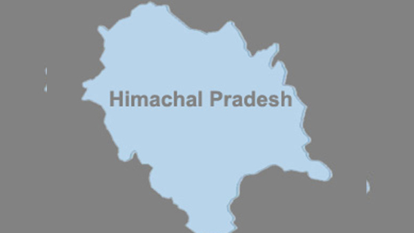 Himachal Pradesh Government Has Decided Not To Pay Salaries To Its Ministers For Two Months