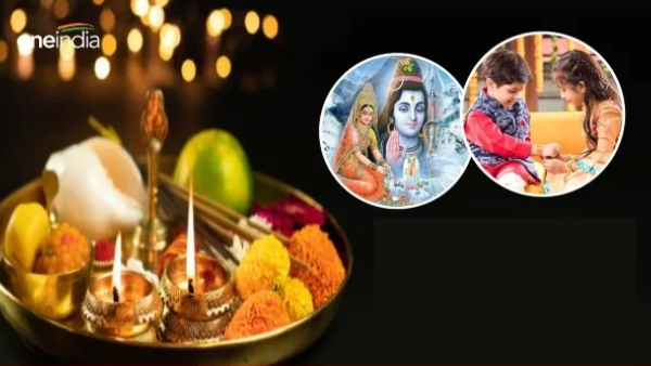 Festivals List in August 2024 August 2024 calendar with holidays festival List in kannada