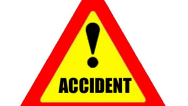 Traffic ADGP Alok Kumar Plans to Control Road Accident in Hubballi Dharwad