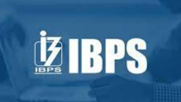 IBPS Banking Recruitment Eligible Candidate Can Apply IBPS Probationary Officer 4455 Posts