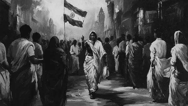 independence day 2024 interesting facts about indias first independence day in kannada independence day 2024 interesting facts about indias first independence day in kannada