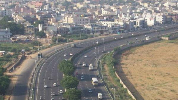 Approval for 12 industrial smart cities establishment in 10 states