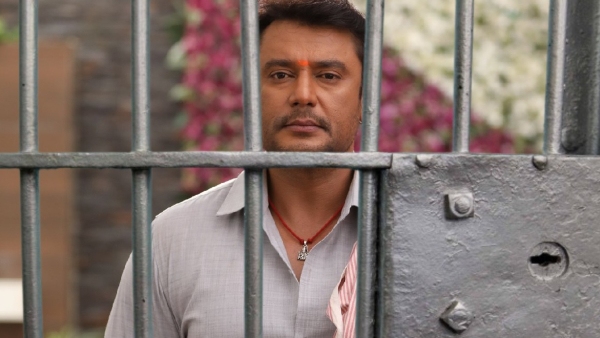 How much money spent for police investigation in actor Darshan s case