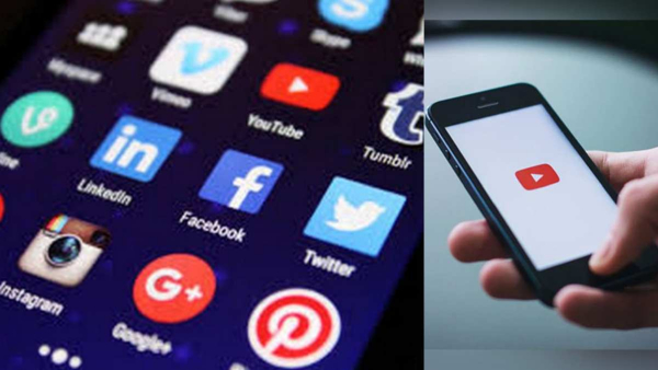 Karnataka Government Has Decided To Issue Advertisement to Social Media Influencers