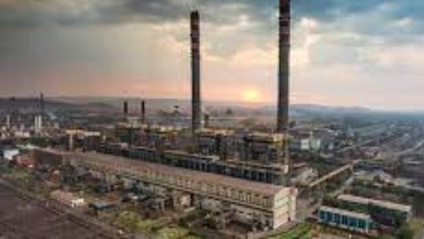 Congress Govt Approved and Sold land to JSW Company as per orders of BJP Govt says MB Patil