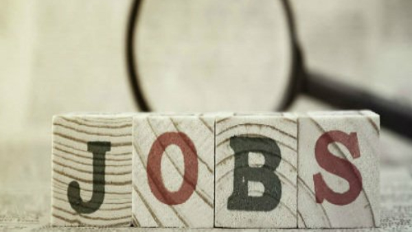 Job Fair In Ramanagara Channapatna On August 30th