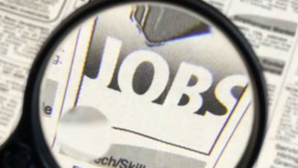Jobs In Davanagere And Vijayapura Candidates Can Apply